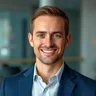 James Wilson — Bästa pay n play casinos expert